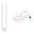 eProbe Logo